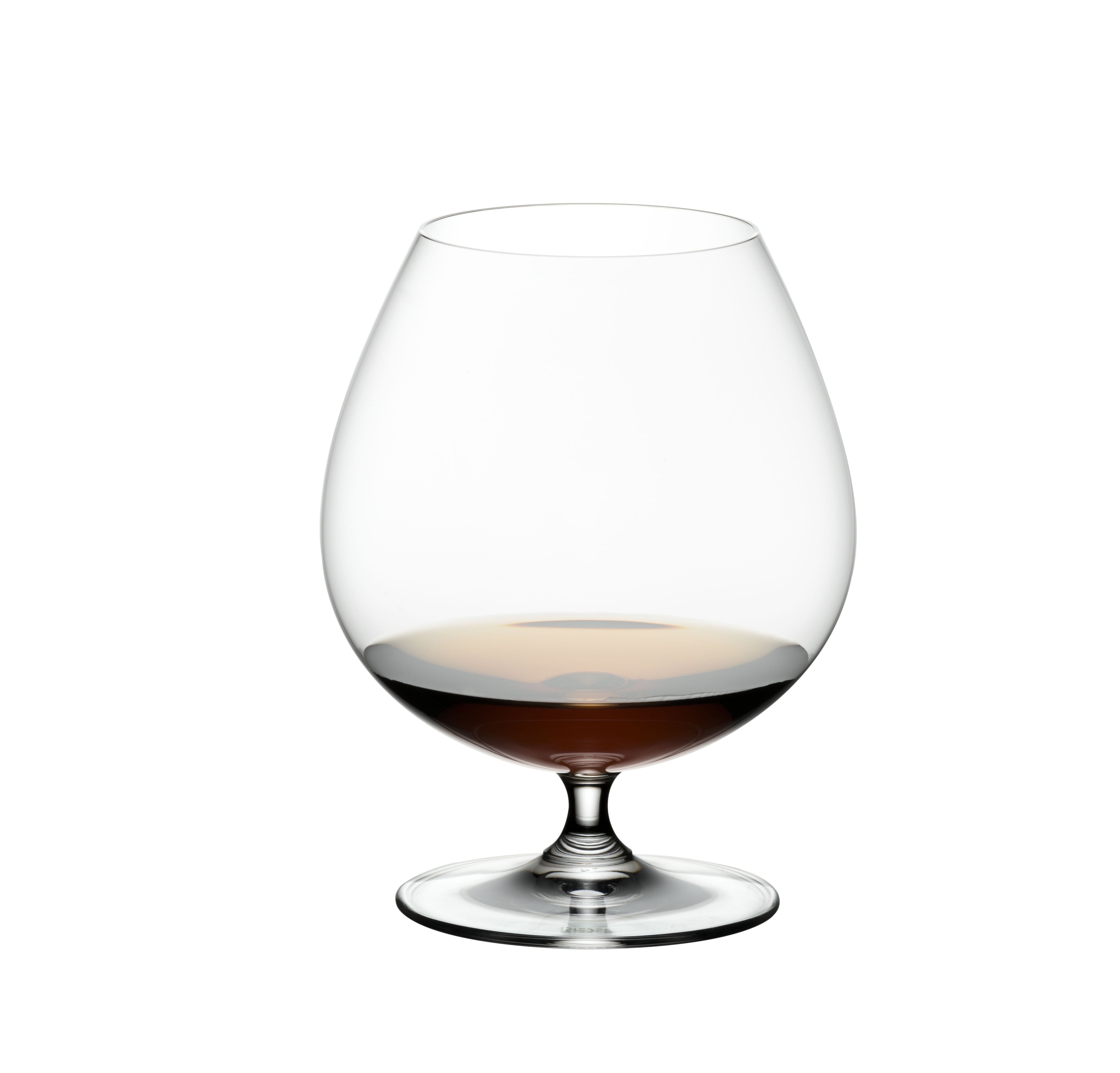 Riedel Vinum cognacglas - 2 Stuks