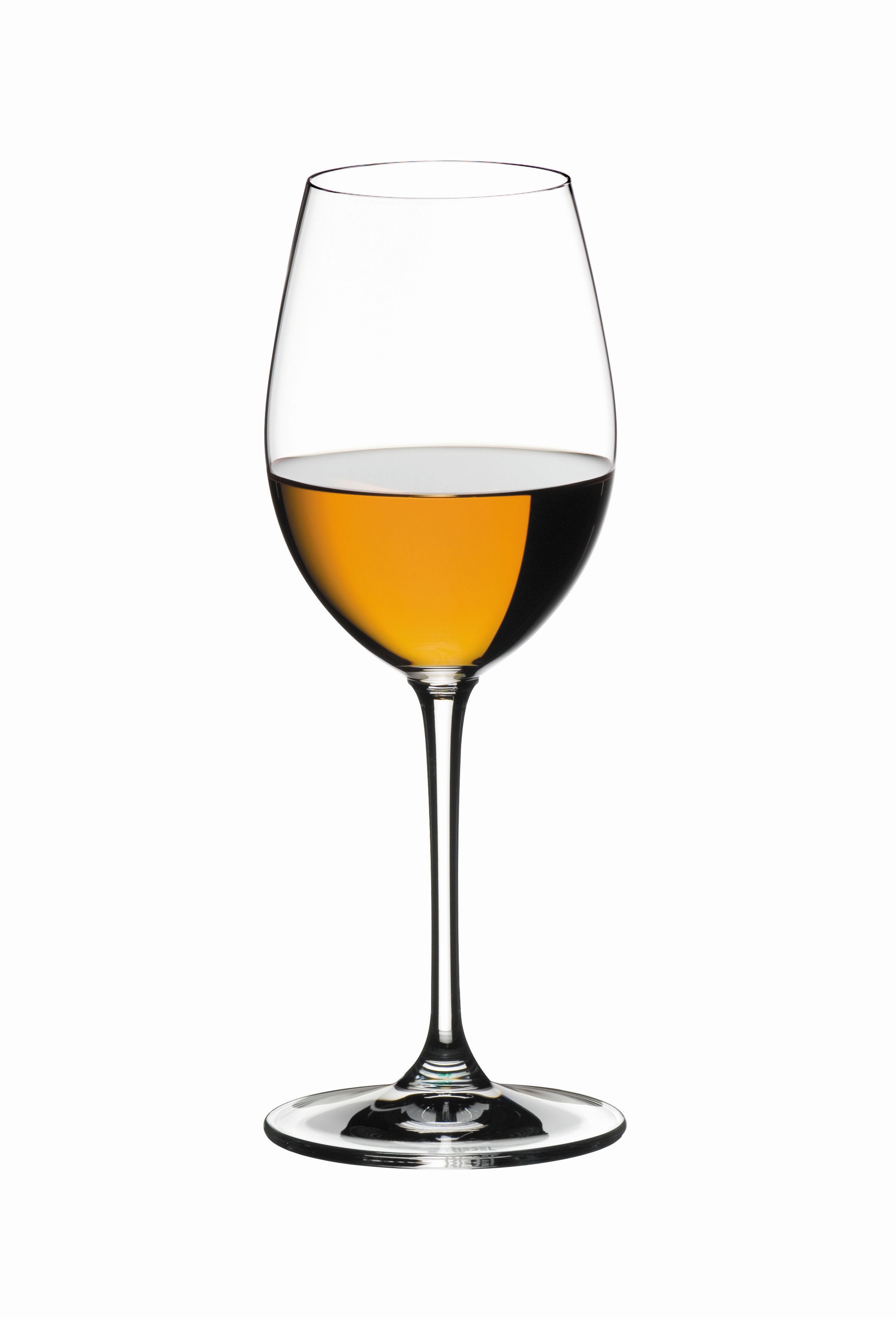 Riedel Vinum Sauvignon Blanc wijnglas - 2 Stuks