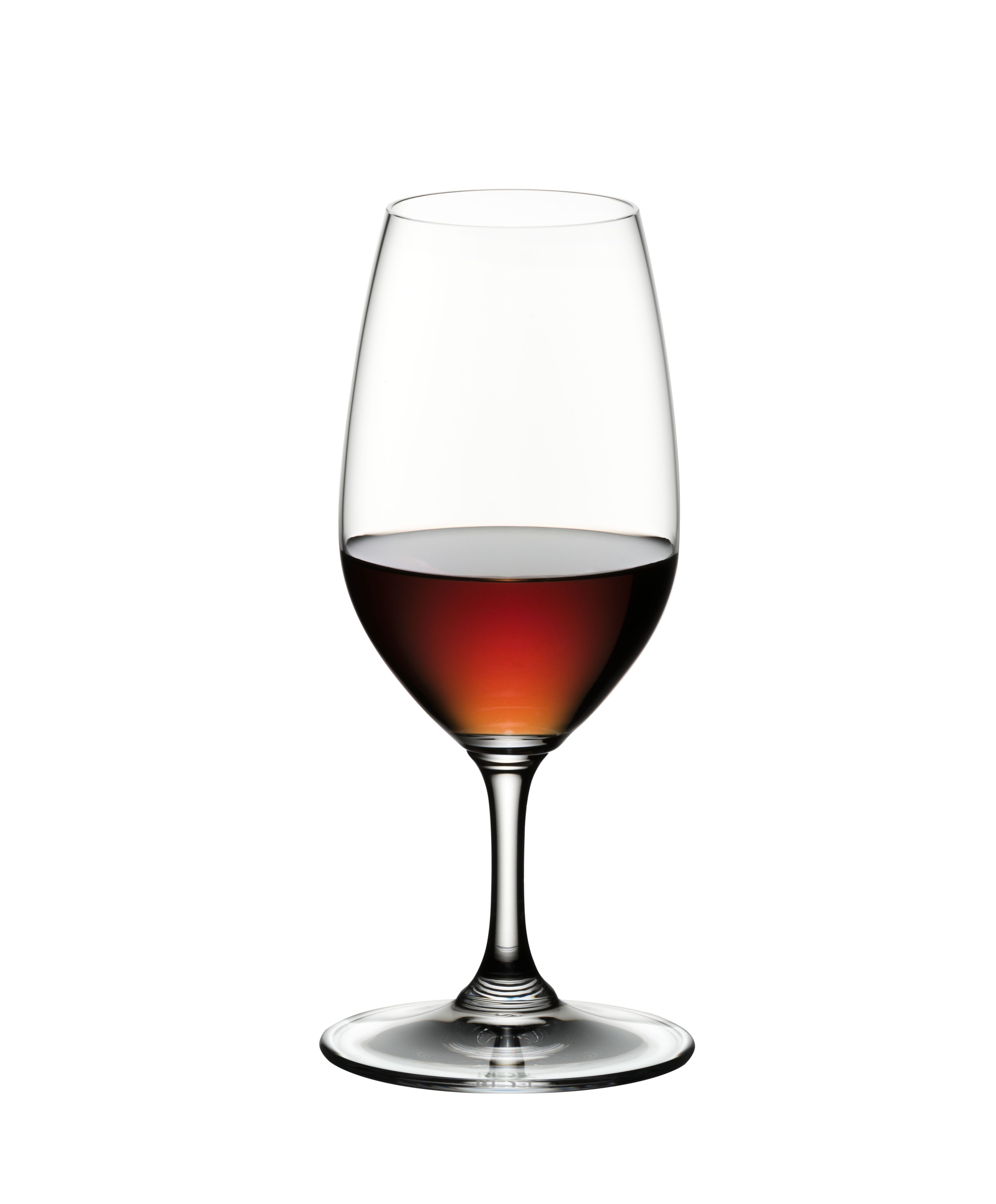 Riedel Vinum portglas - 2 Stuks