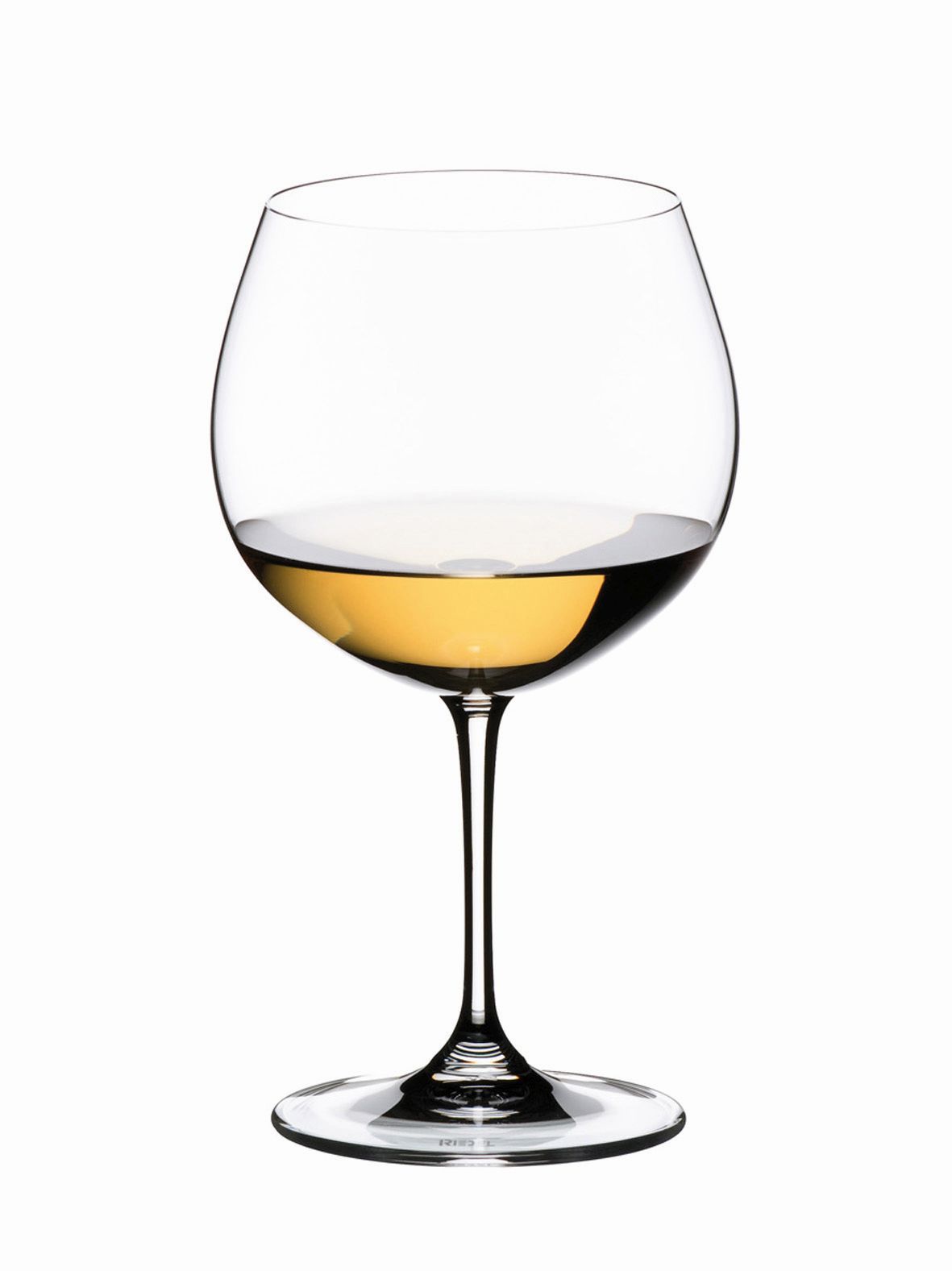 Riedel Vinum Chardonnay / Montrachet Wijnglas - 2 Stuks