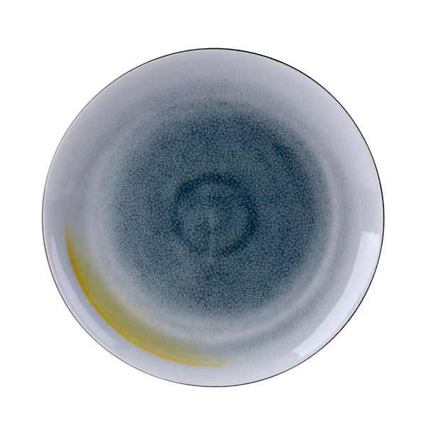 Gastro Organic Bord 20cm