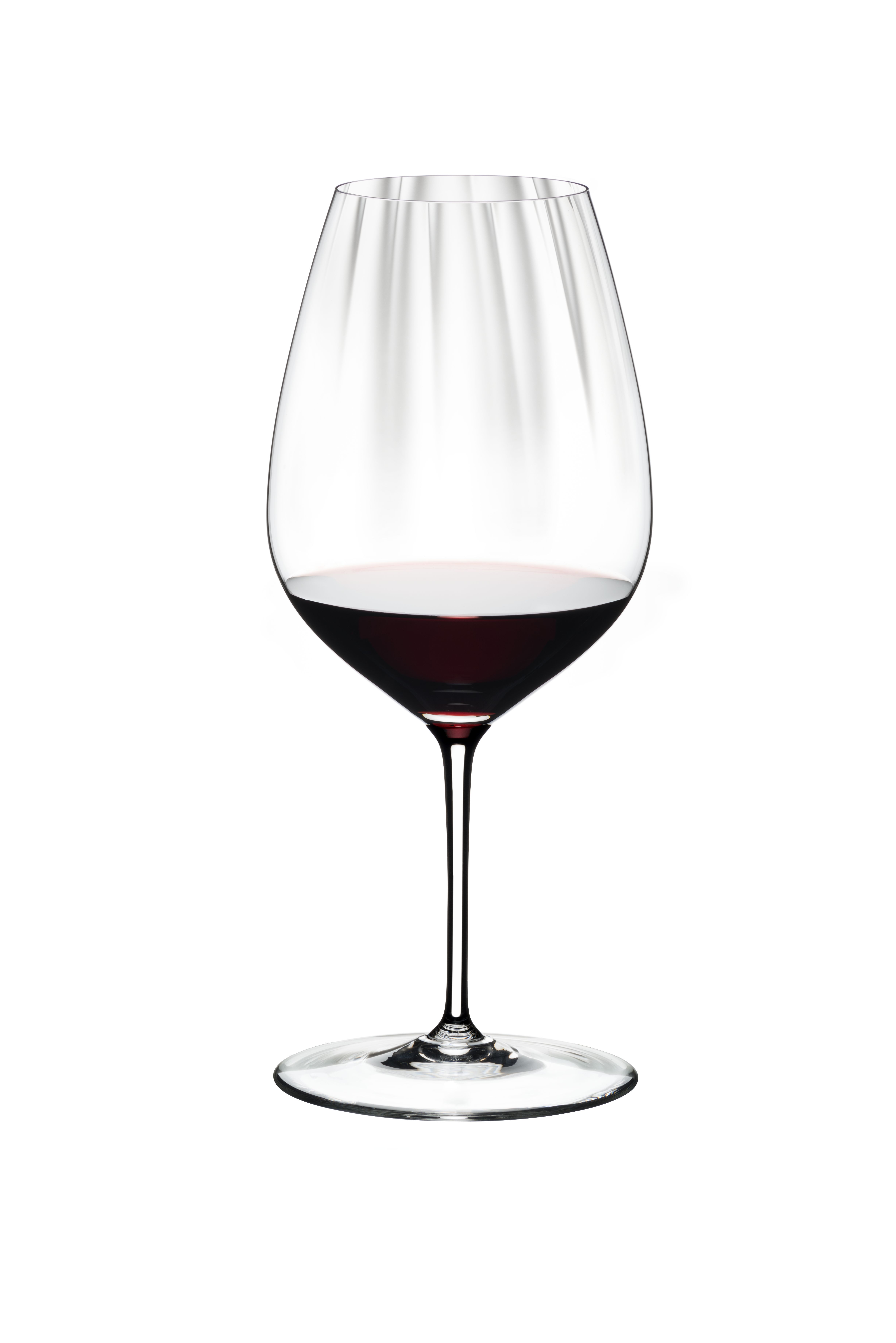 Riedel Performance Cabernet / Merlot wijnglas - 2 Stuks