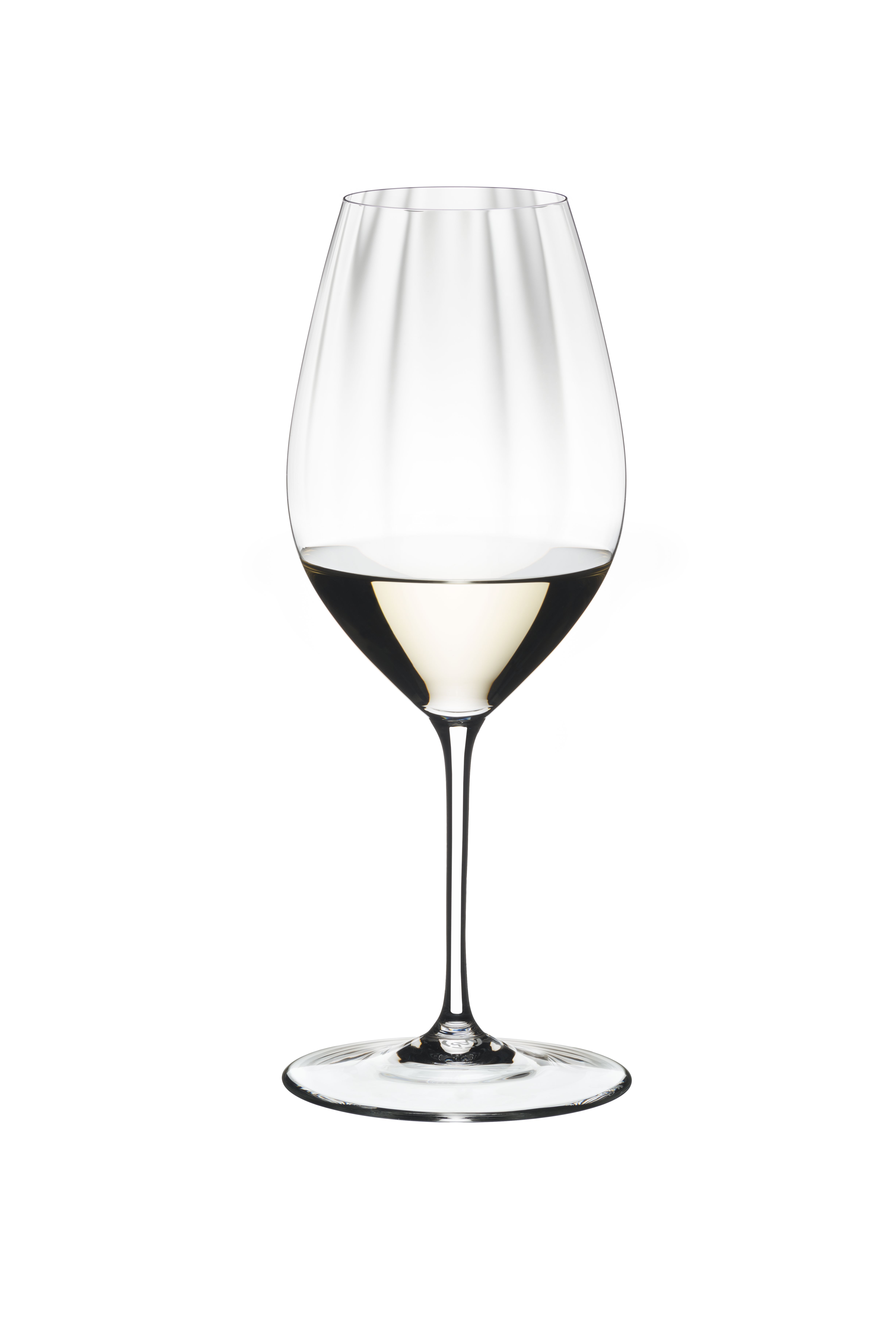 Riedel Performance Riesling wijnglas - 2 Stuks