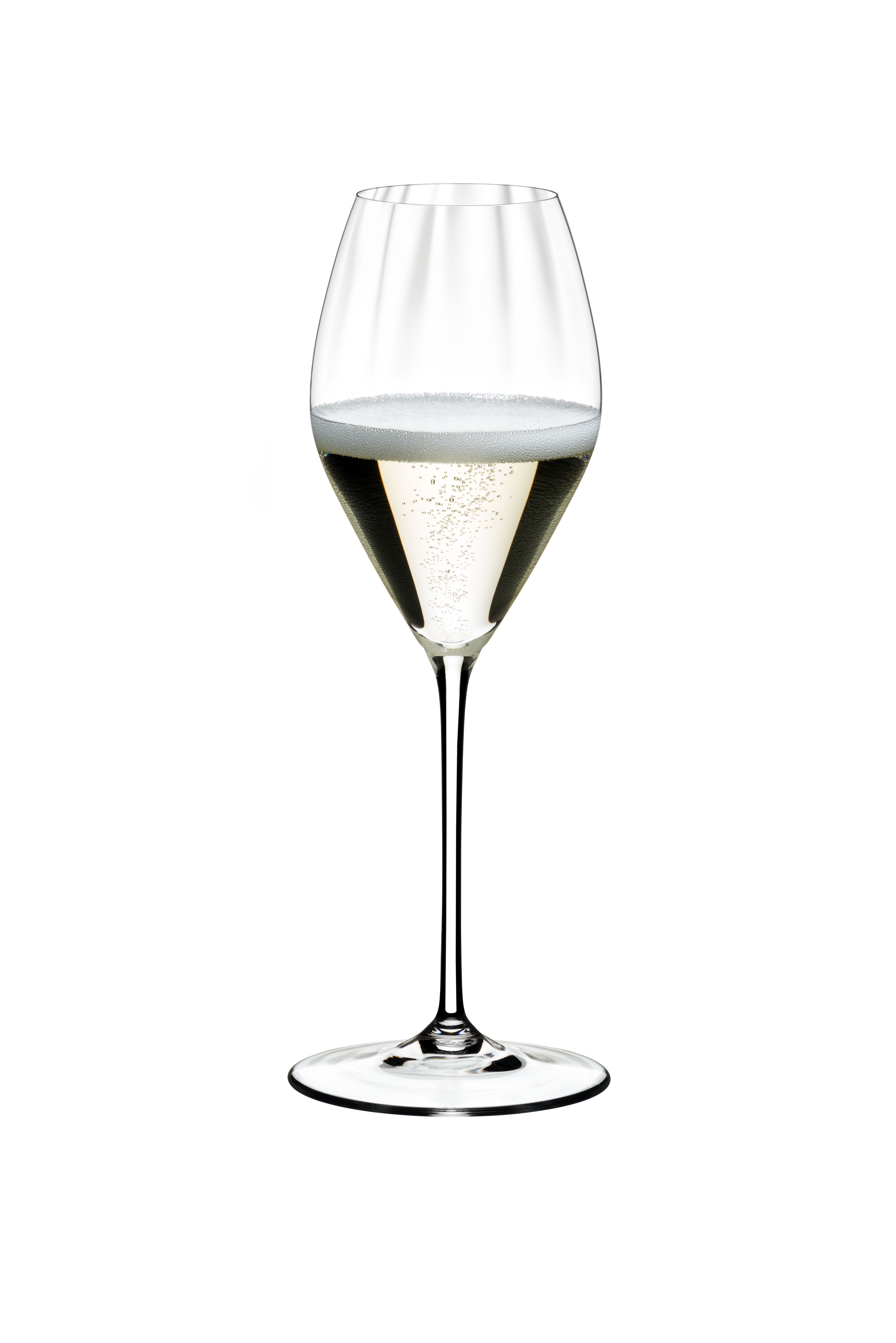 Riedel Performance champagneglas - 2 Stuks
