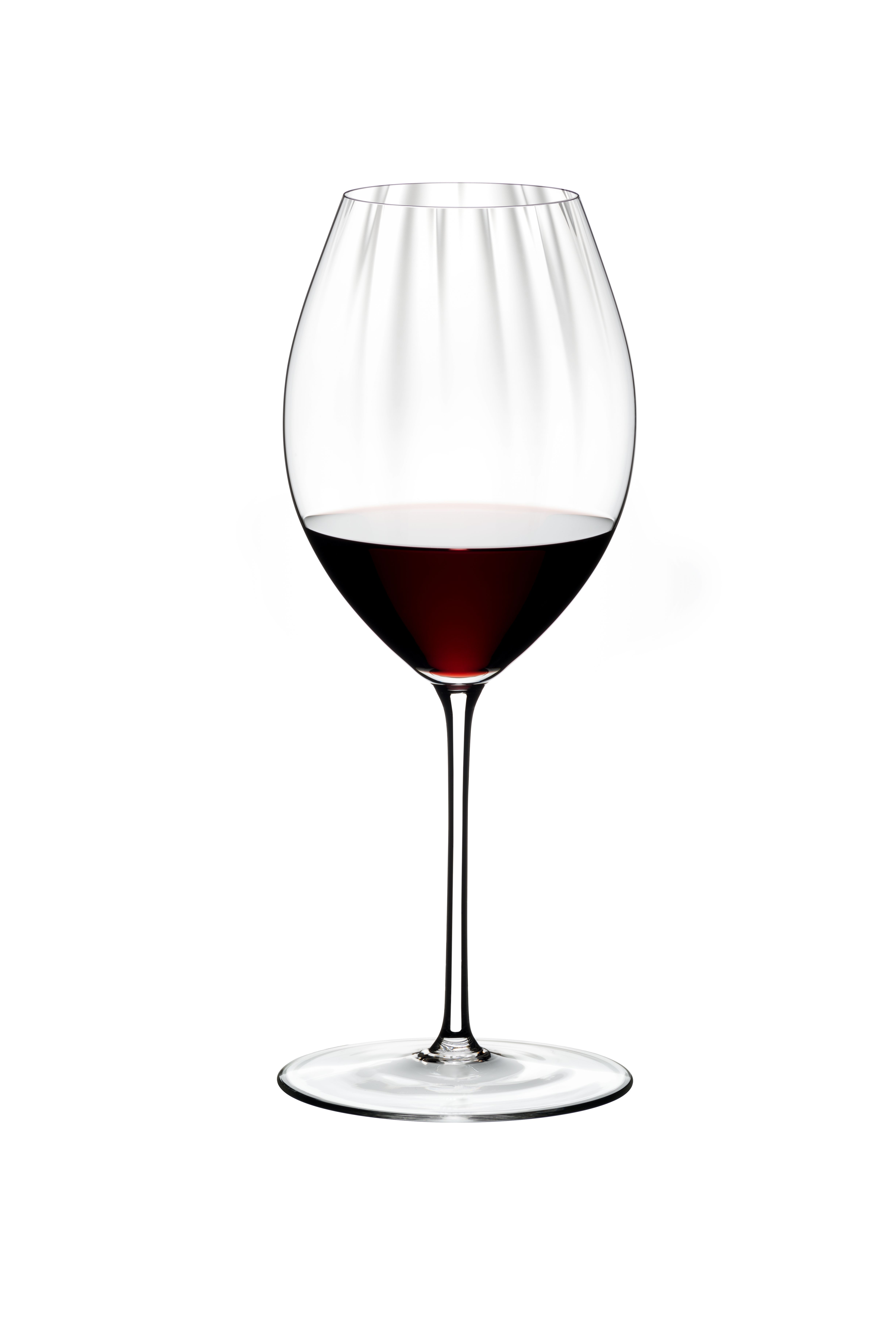 Riedel Performance Syrah / Shiraz wijnglas - 2 Stuks