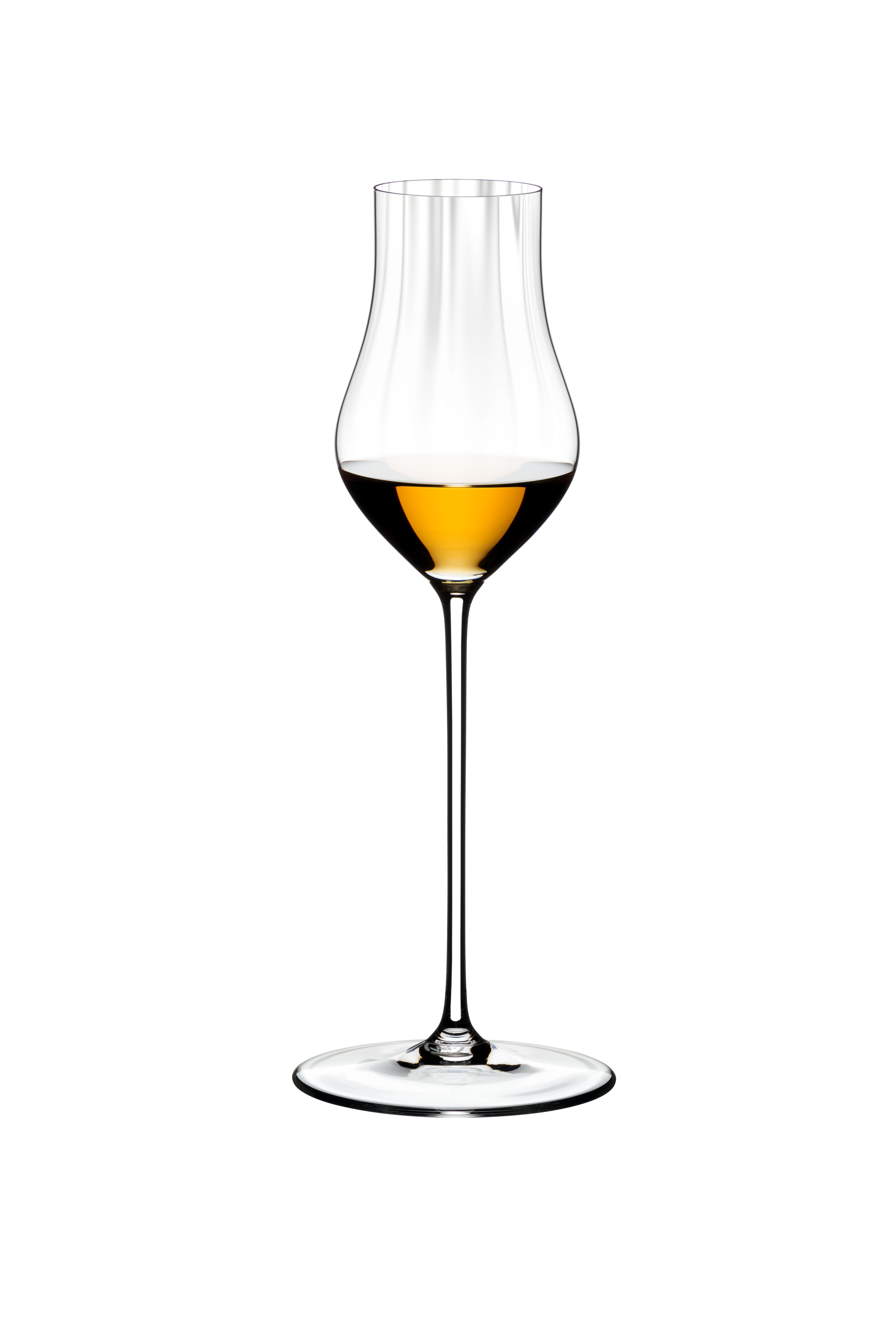Riedel Performance likeurglas - 2 Stuks