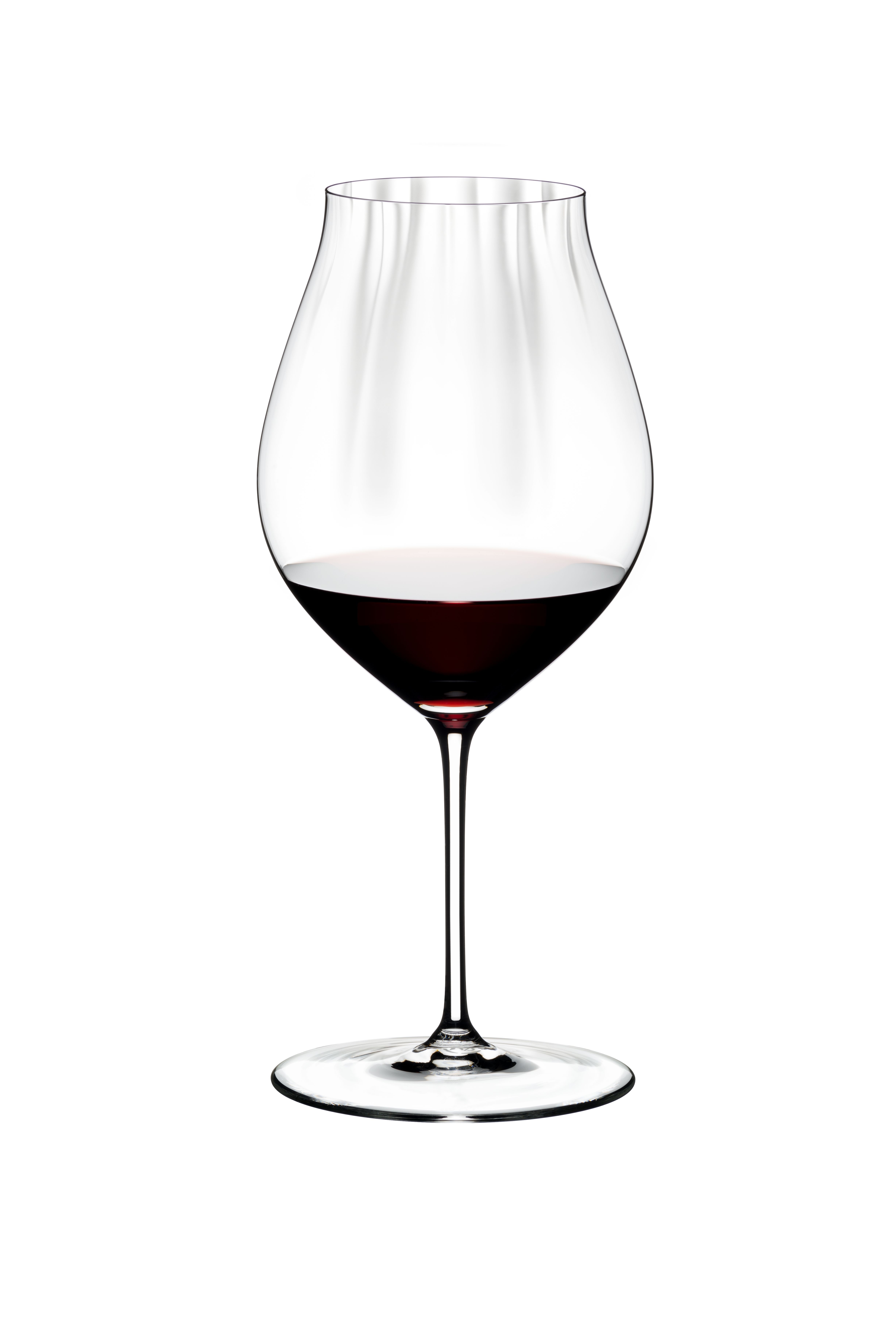 Riedel Performance Pinot Noir wijnglas - 2 Stuks