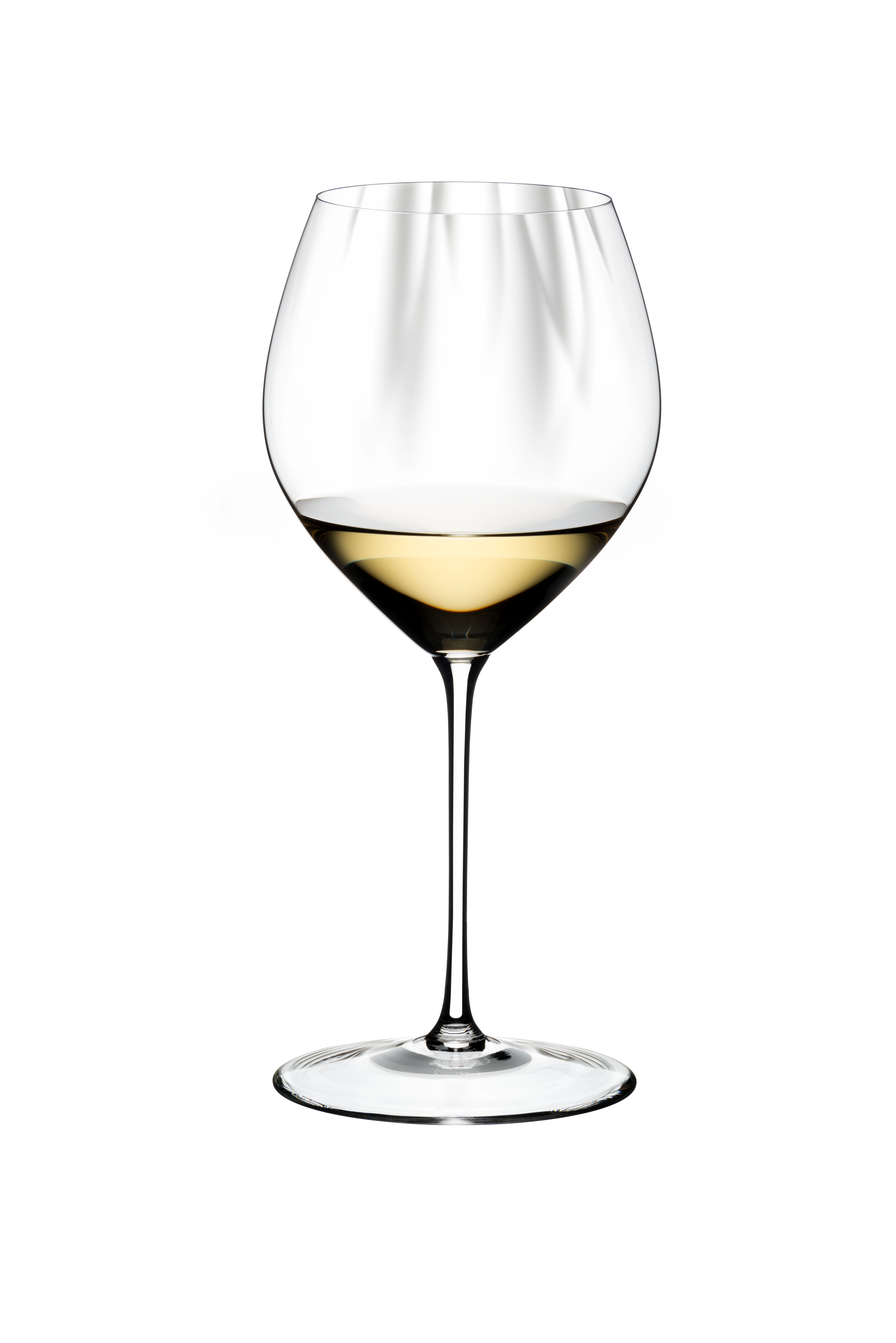 Riedel Performance Chardonnay wijnglas - 2 Stuks