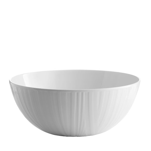 Wedgwood Vera Wang - Organza Saladeschaal 25cm