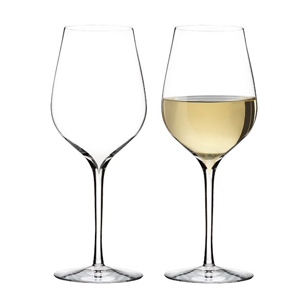 Waterford Elegance Wine Story Sauvignon Blanc wijnglas - 2 Stuks