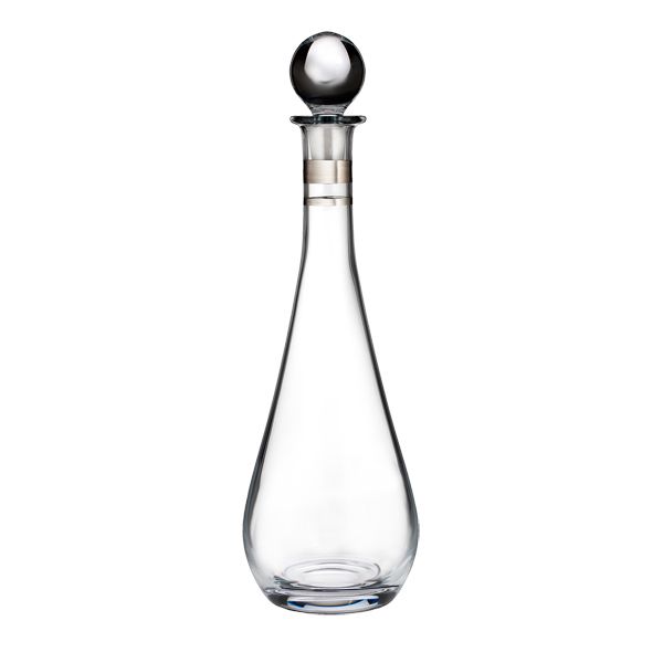 Waterford Wijnkaraf Elegance Wine Story