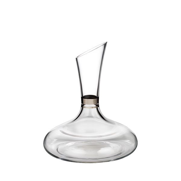 Waterford Elegance Wine Story Karaf