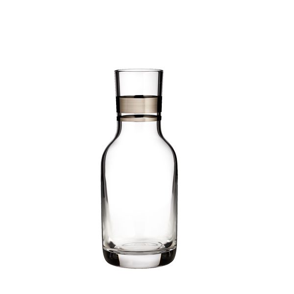Waterford Elegance Wine Story Karaf - klein