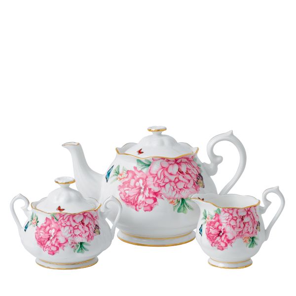Royal Albert Miranda Kerr Theeset - Friendship
