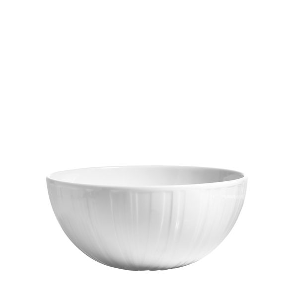 Wedgwood Vera Wang - Organza Papschaaltje 15cm
