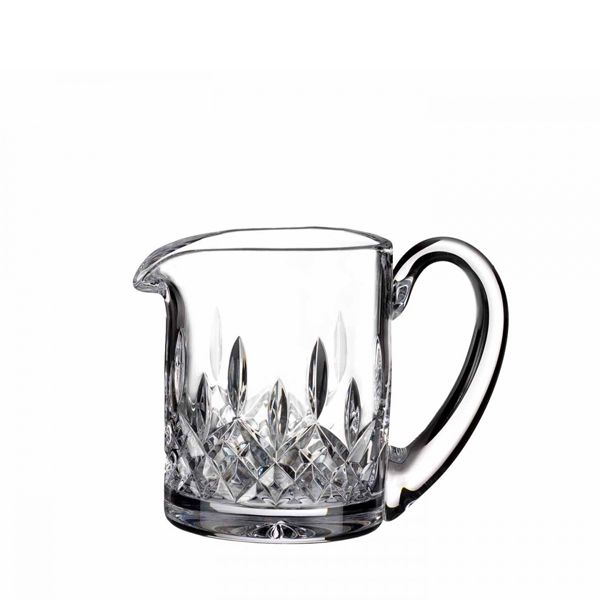 Waterford Lismore Connoisseur Pitcher 570ml