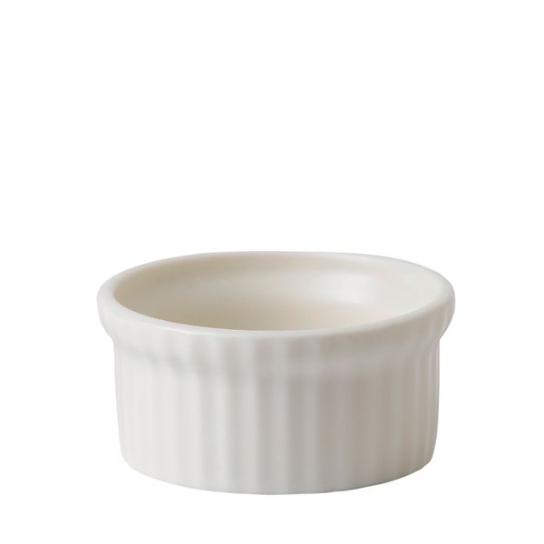 Wedgwood Jasper Conran Tisbury Ramekin