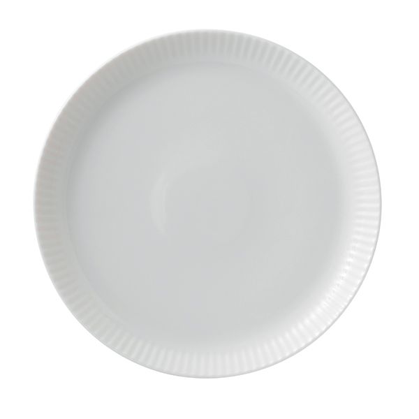 Wedgwood Jasper Conran Tisbury Serveeerschaal 30cm
