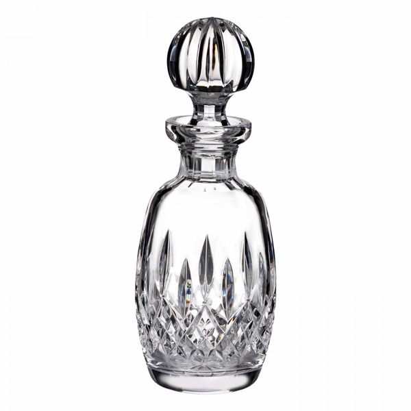 Waterford Lismore Connoisseur Whiskykaraf 500ml
