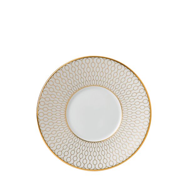 Wedgwood Arris Espressoschotel