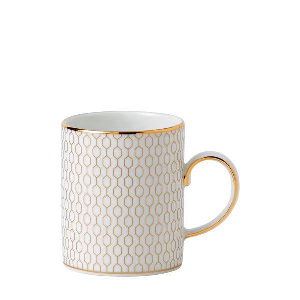 Wedgwood Arris Espressokop