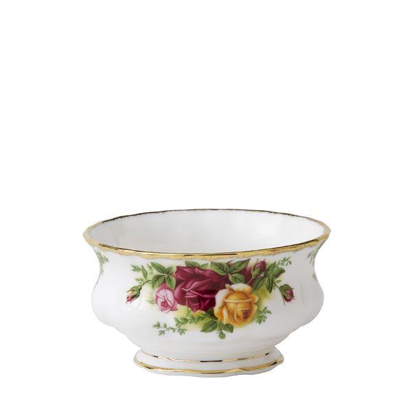 Royal Albert Old Country Roses Suikerbakje 0.25 Liter