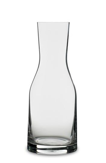 Bitz Karaf 0.3 Liter - 2 Stuks
