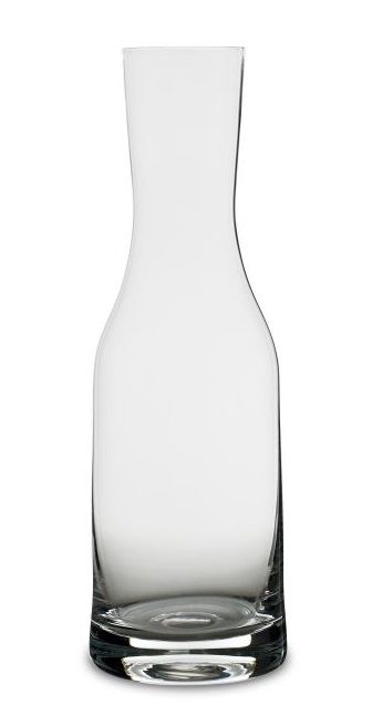 Bitz Karaf 1.2 Liter
