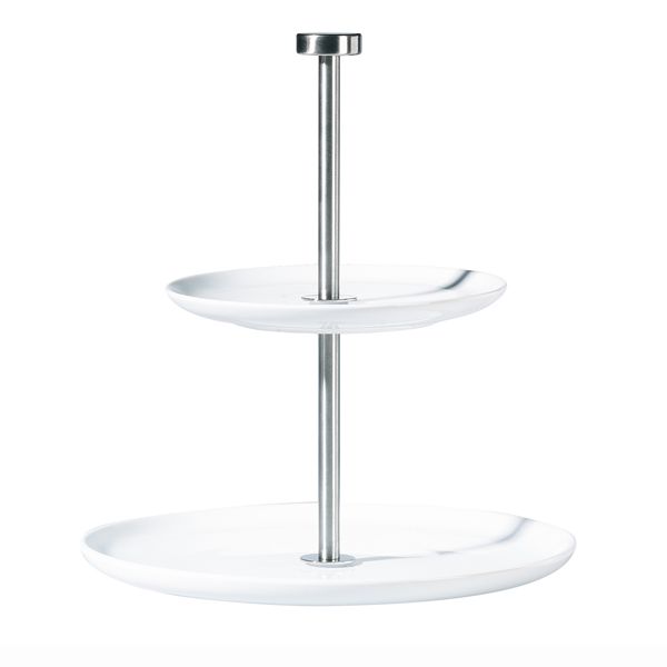 ASA Selection Grande Etagere 2-laags