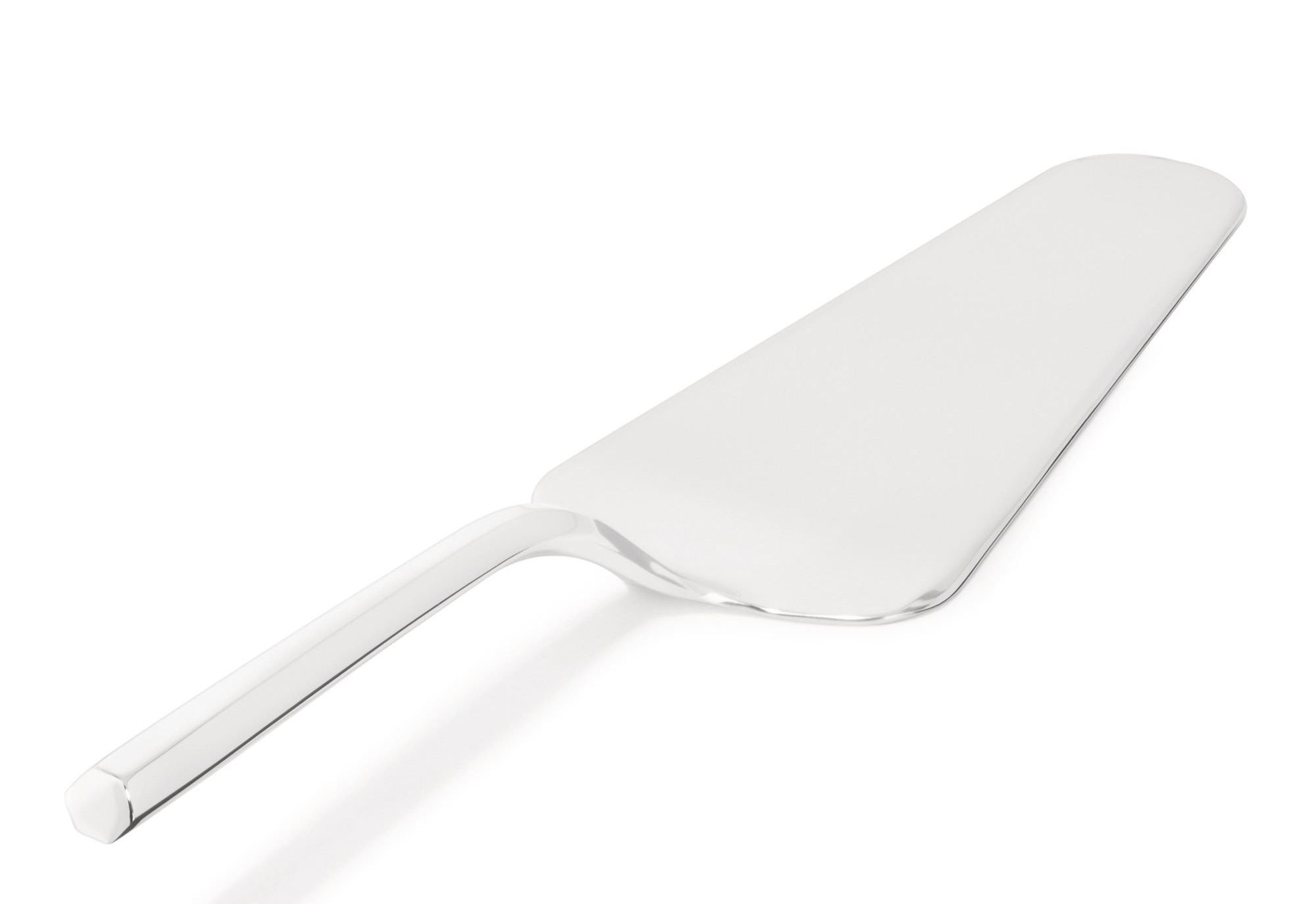 Alessi Mu taartschep TI04/15 door Toyo Ito