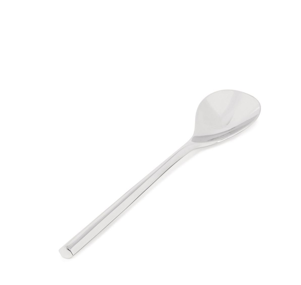 Alessi Mu espressolepel TI04/9S4 door Toyo Ito