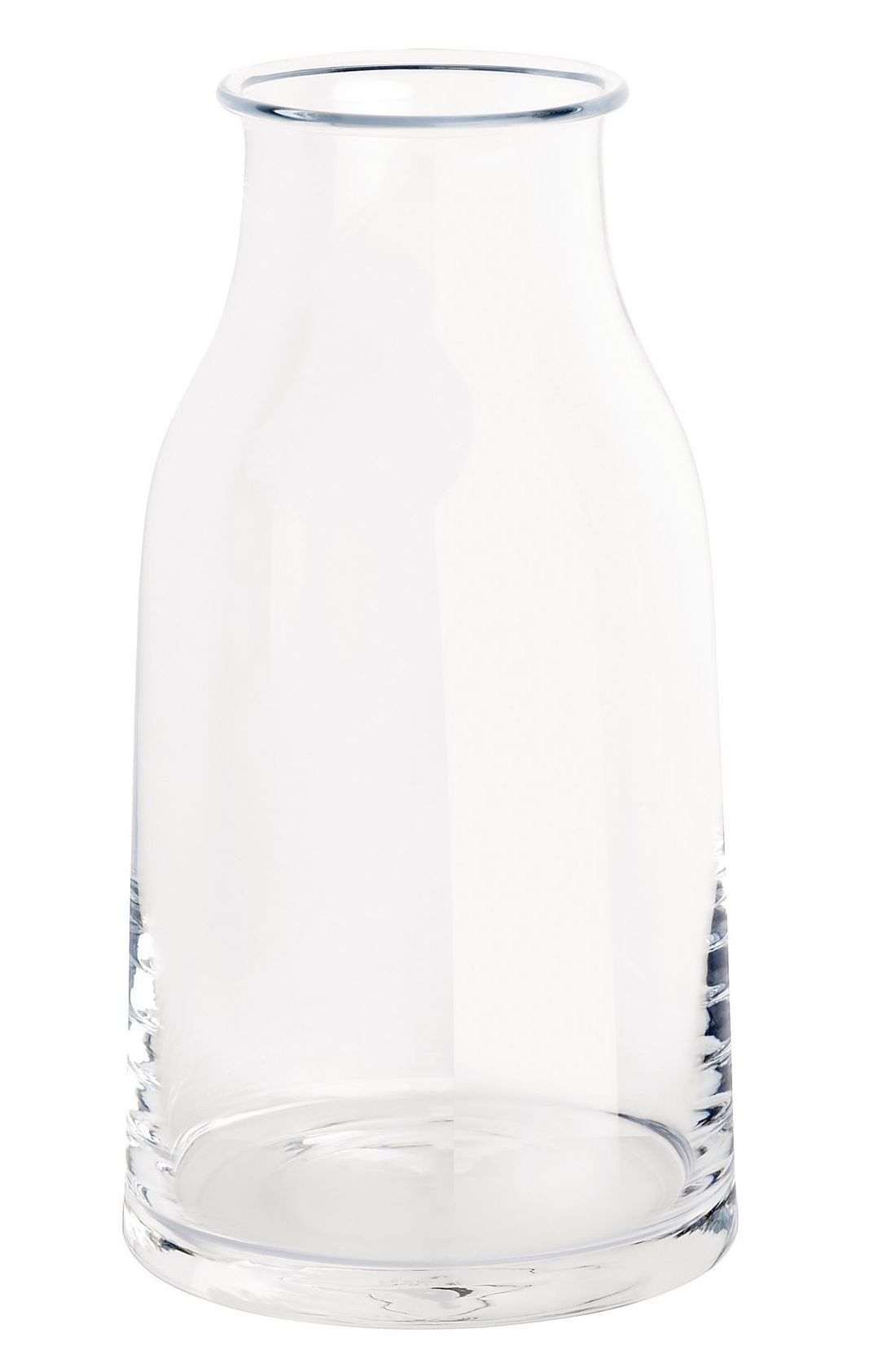 Alessi Tonale karaf 75cl