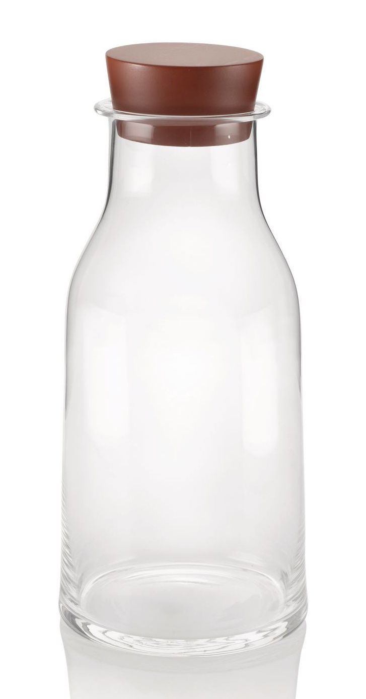 Alessi Tonale karaf 100cl