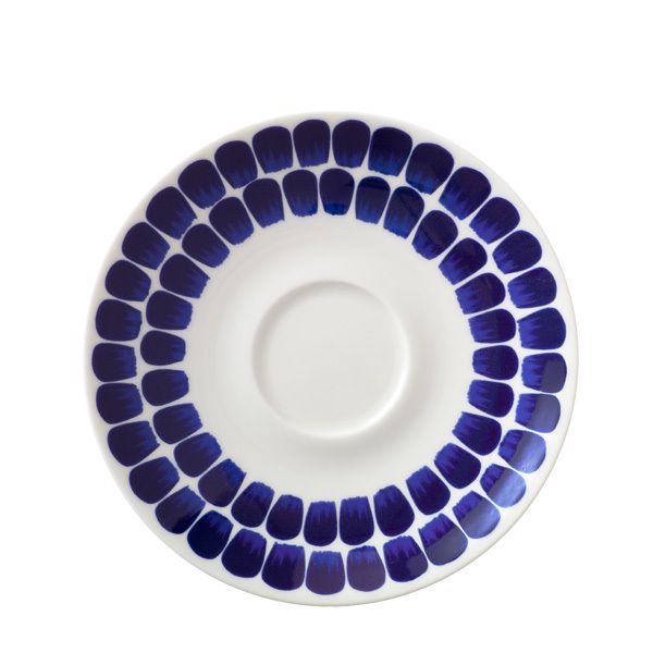 Arabia 24h Tuokio Koffieschotel 17cm