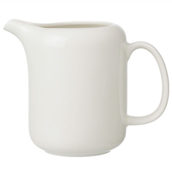 Arabia Arctica Kan 1 Liter - wit