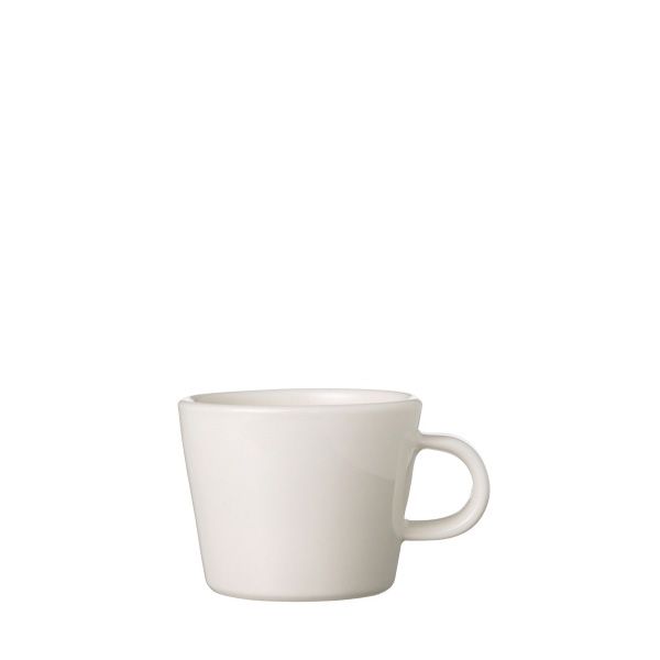 Arabia KoKo Espressokop - wit