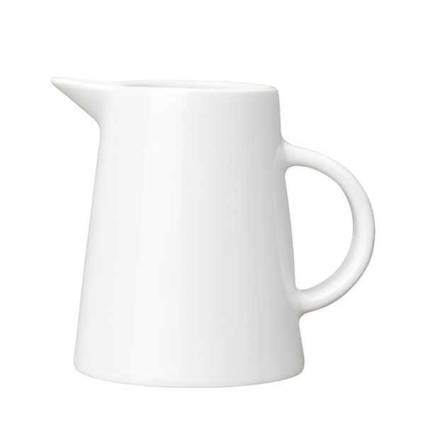 Arabia KoKo Kan 0.25 Liter - wit