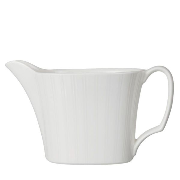 Arabia Lumi Schenkkan 0.5 Liter - wit