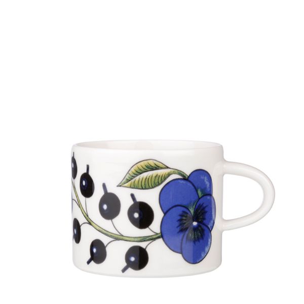 Arabia Paratiisi Koffiekop 0.18 Liter