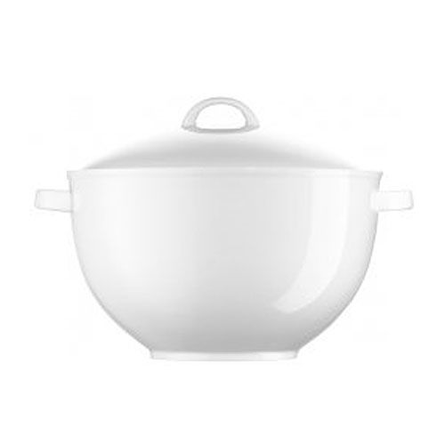 Arzberg Form 1382 Soepterrine 2.65 Liter