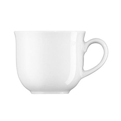 Arzberg Form 1382 Espressokop 0.1 Liter