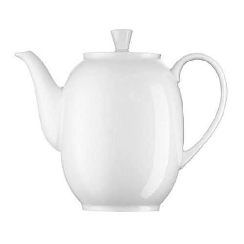 Arzberg Form 1382 Koffiekan 1.45 Liter