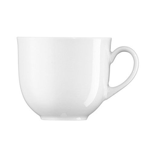 Arzberg Form 1382 Koffiekop 0.21 Liter