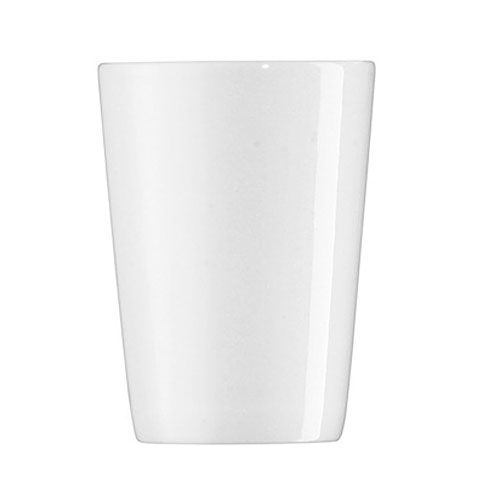 Arzberg Form 1382 Melkbeker 0.25 Liter