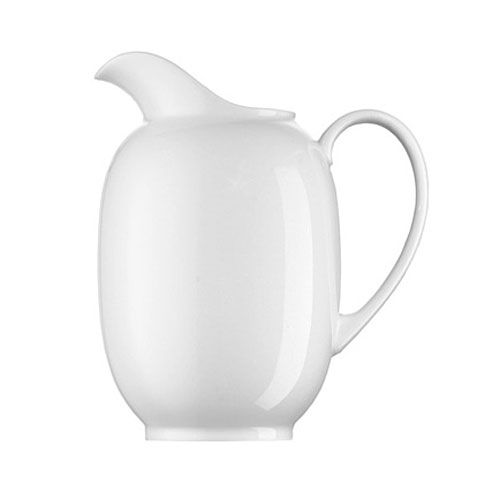 Arzberg Form 1382 Melkkan 1.25 Liter