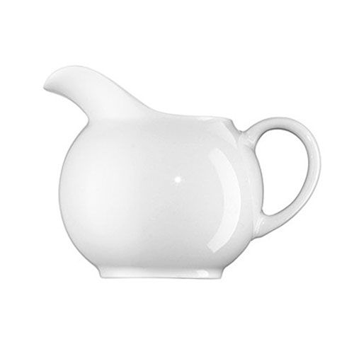 Arzberg Form 1382 Melkkannetje 0.18 Liter