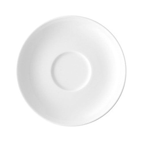Arzberg Form 1382 Espressoschotel 12cm