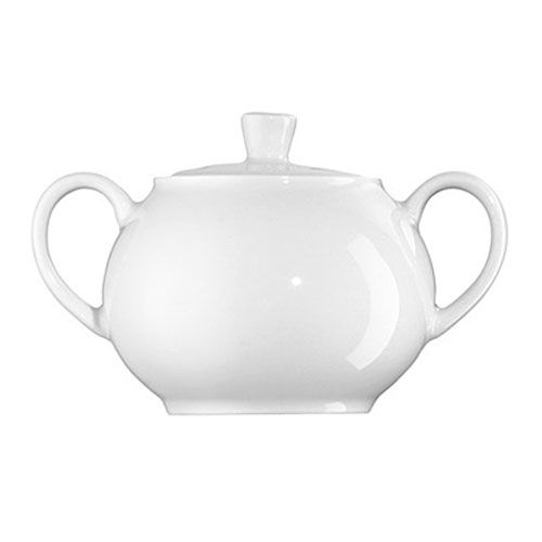 Arzberg Form 1382 Suikerpot