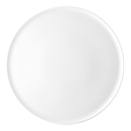 Arzberg Form 1382 Taartschaal 32cm