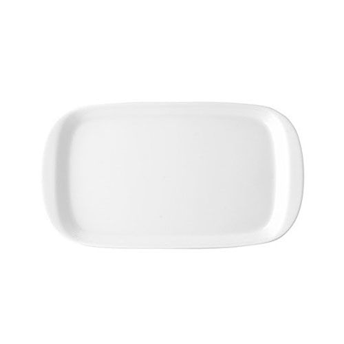 Arzberg Form 1382 Tablet Suiker/Melk